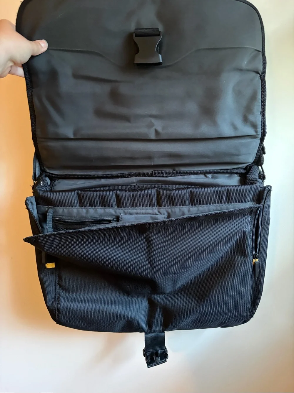 Targus device compatibility